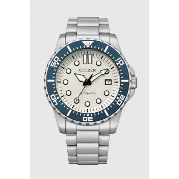 Citizen NJ0171-81A Erkek Kol Saati