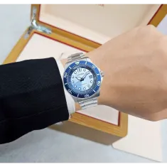 Citizen NJ0178-81M Erkek Kol Saati Citizen NJ0178-81M Erkek Kol Saati