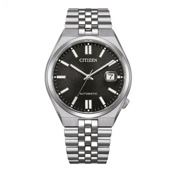 Citizen NK0020-55E Otomatik Erkek Kol Saati