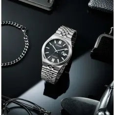 Citizen NK0020-55E Otomatik Erkek Kol Saati