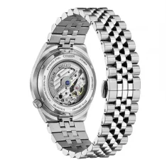 Citizen NK0020-55E Otomatik Erkek Kol Saati