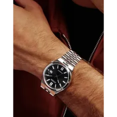 Citizen NK0020-55E Otomatik Erkek Kol Saati