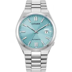 Citizen Tsuyosa NJ0151-53M Kol Saati Citizen Tsuyosa NJ0151-53M Kol Saati