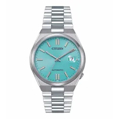 Citizen Tsuyosa NJ0151-88M Kol Saati Citizen Tsuyosa NJ0151-88M Kol Saati