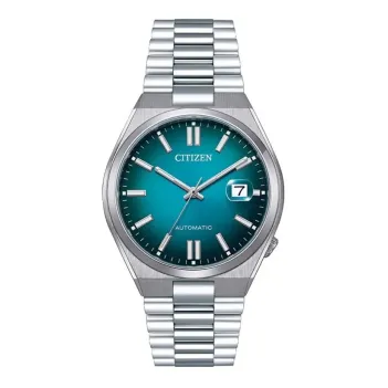 Citizen Tsuyosa NJ0151-88X Erkek Kol Saati