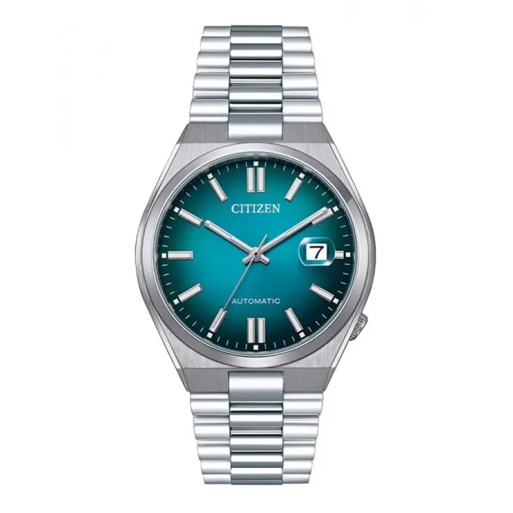 Citizen Tsuyosa NJ0151-88X Erkek Kol Saati