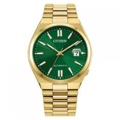 Citizen Tsuyosa NJ0152-51X Kol Saati Citizen Tsuyosa NJ0152-51X Kol Saati