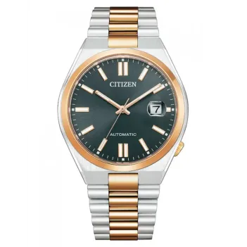 Citizen Tsuyosa NJ0154-80H Erkek Kol Saati