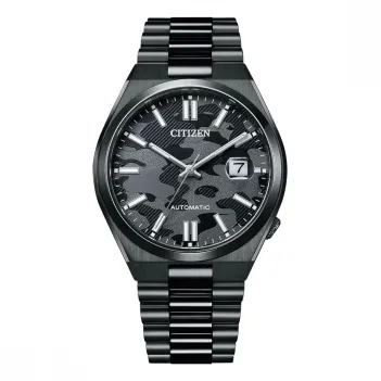 Citizen Tsuyosa NJ0155-87E Erkek Kol Saati