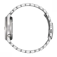 Citizen Tsuyosa NJ0158-89Y Erkek Kol Saati