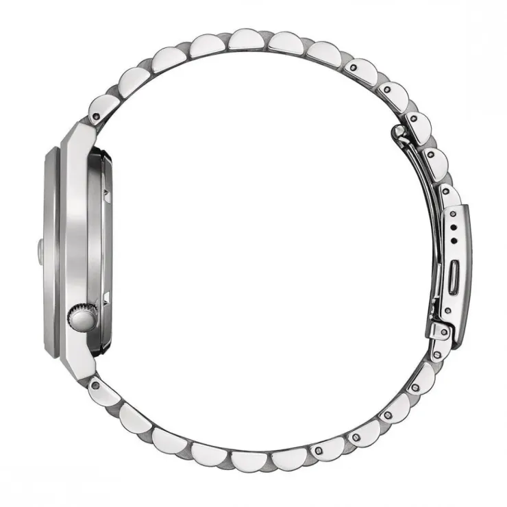 Citizen Tsuyosa NJ0158-89Y Erkek Kol Saati