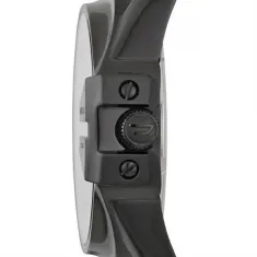 Diesel DZ1657 Erkek Kol Saati Diesel DZ1657 Erkek Kol Saati