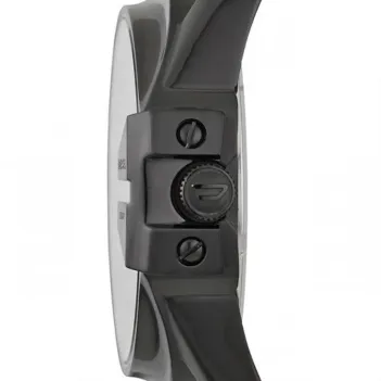 Diesel DZ1657 Erkek Kol Saati Diesel DZ1657 Erkek Kol Saati