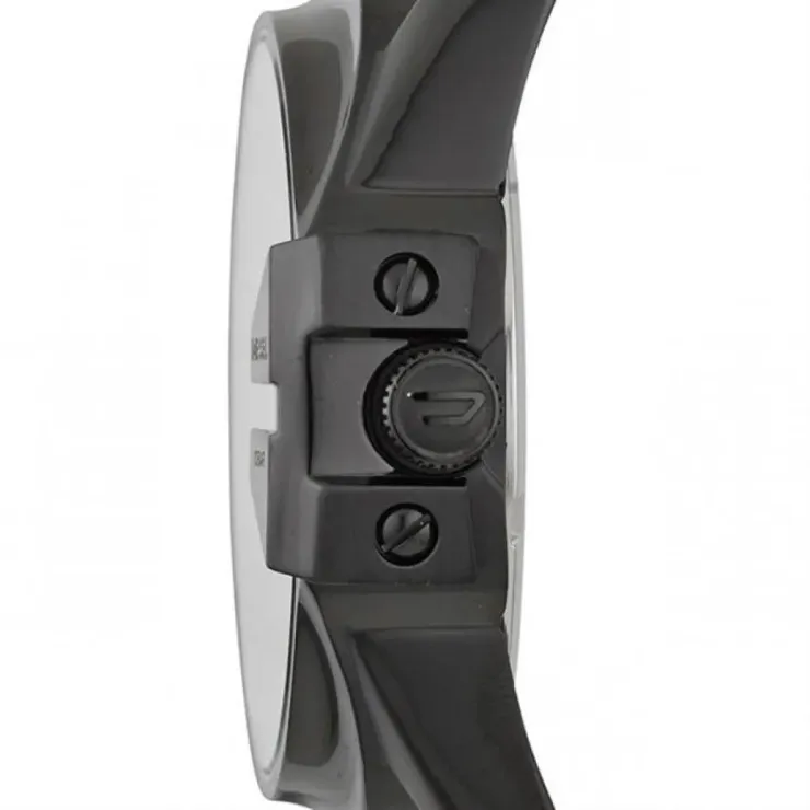 Diesel DZ1657 Erkek Kol Saati Diesel DZ1657 Erkek Kol Saati