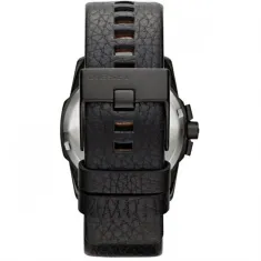 Diesel DZ1657 Erkek Kol Saati Diesel DZ1657 Erkek Kol Saati