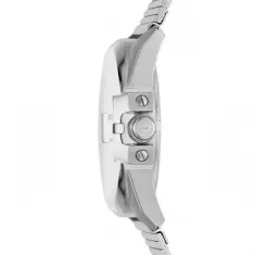 Diesel DZ1962 Kadın Kol Saati