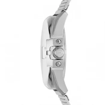 Diesel DZ1962 Kadın Kol Saati