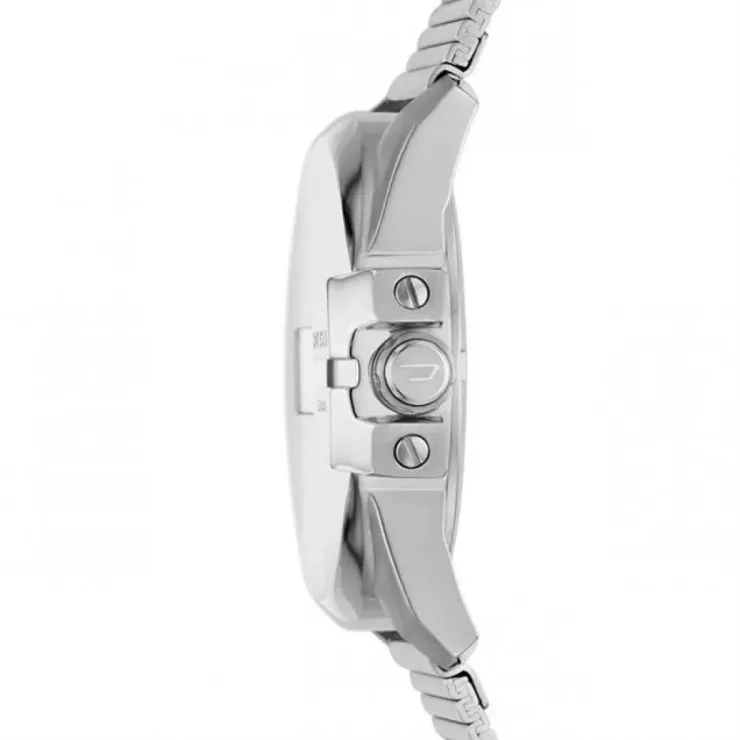 Diesel DZ1962 Kadın Kol Saati