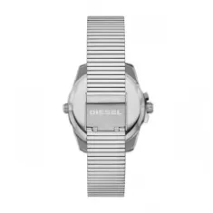 Diesel DZ1962 Kadın Kol Saati