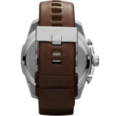 Diesel DZ4281 Erkek Kol Saati Diesel DZ4281 Erkek Kol Saati