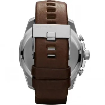 Diesel DZ4281 Erkek Kol Saati Diesel DZ4281 Erkek Kol Saati