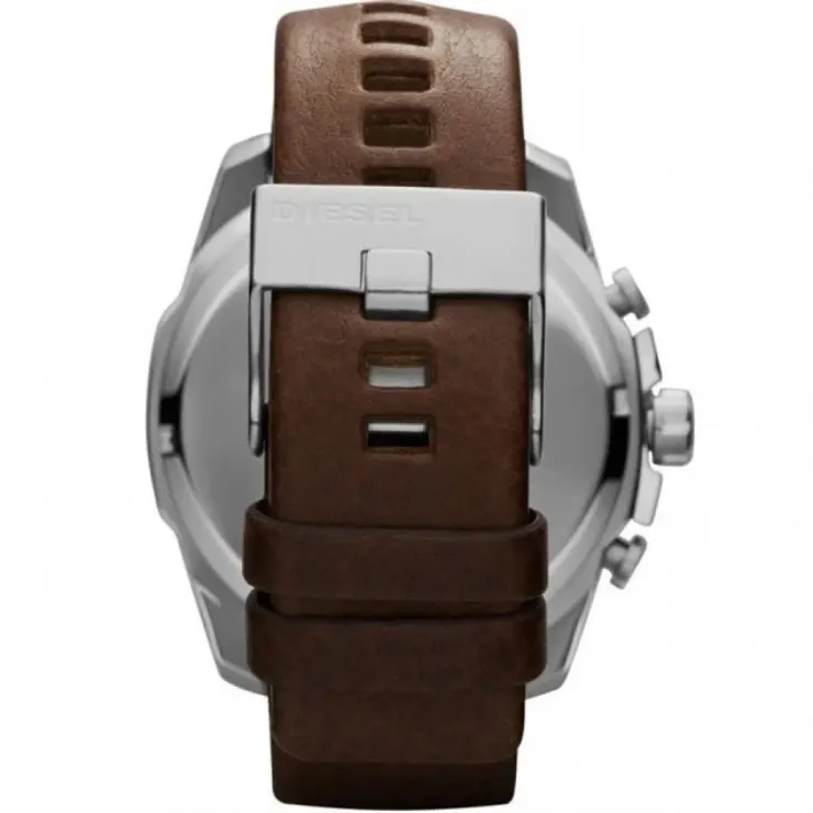 Diesel DZ4281 Erkek Kol Saati Diesel DZ4281 Erkek Kol Saati