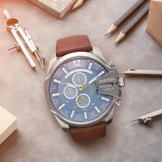 Diesel DZ4281 Erkek Kol Saati Diesel DZ4281 Erkek Kol Saati