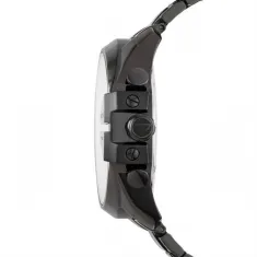 Diesel DZ4318 Erkek Kol Saati