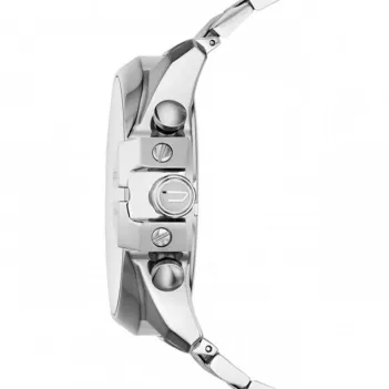 Diesel DZ4328 Erkek Kol Saati