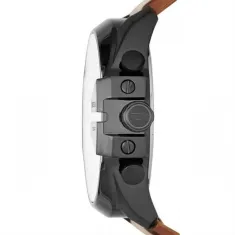 Diesel DZ4343 Erkek Kol Saati Diesel DZ4343 Erkek Kol Saati