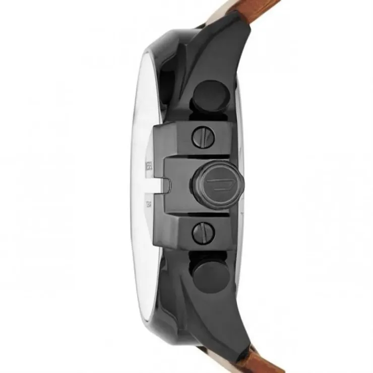 Diesel DZ4343 Erkek Kol Saati Diesel DZ4343 Erkek Kol Saati