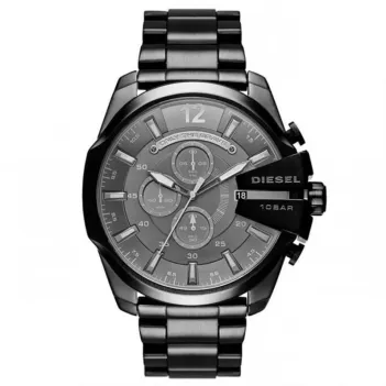 Diesel DZ4355 Erkek Kol Saati