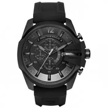 Diesel DZ4378 Erkek Kol Saati