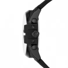 Diesel DZ4378 Erkek Kol Saati Diesel DZ4378 Erkek Kol Saati