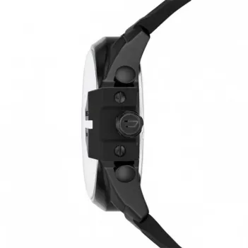 Diesel DZ4378 Erkek Kol Saati Diesel DZ4378 Erkek Kol Saati