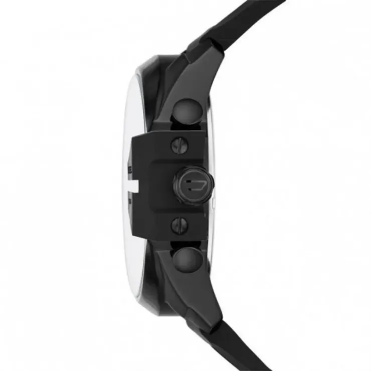 Diesel DZ4378 Erkek Kol Saati Diesel DZ4378 Erkek Kol Saati