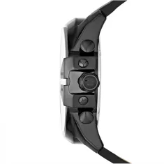 Diesel DZ4401 Erkek Kol Saati