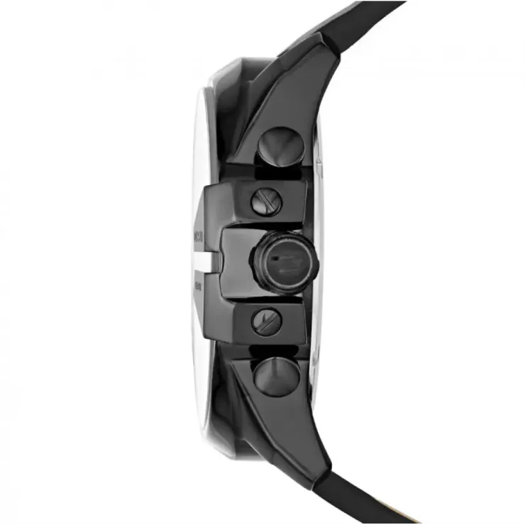 Diesel DZ4401 Erkek Kol Saati