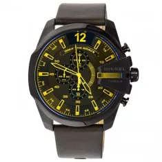 Diesel DZ4401 Erkek Kol Saati