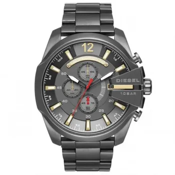 Diesel DZ4421 Erkek Kol Saati Diesel DZ4421 Erkek Kol Saati