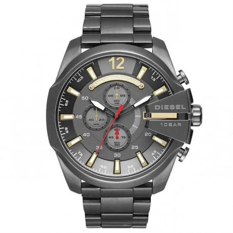 Diesel DZ4421 Erkek Kol Saati Diesel DZ4421 Erkek Kol Saati
