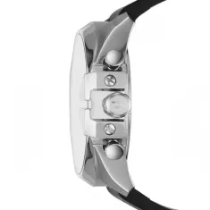 Diesel DZ4423 Erkek Kol Saati Diesel DZ4423 Erkek Kol Saati