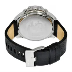 Diesel DZ4423 Erkek Kol Saati Diesel DZ4423 Erkek Kol Saati