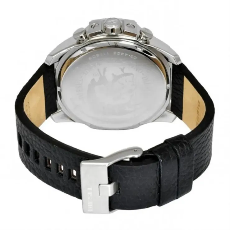 Diesel DZ4423 Erkek Kol Saati Diesel DZ4423 Erkek Kol Saati