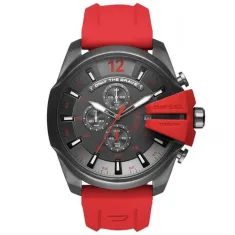 Diesel DZ4427 Erkek Kol Saati Diesel DZ4427 Erkek Kol Saati