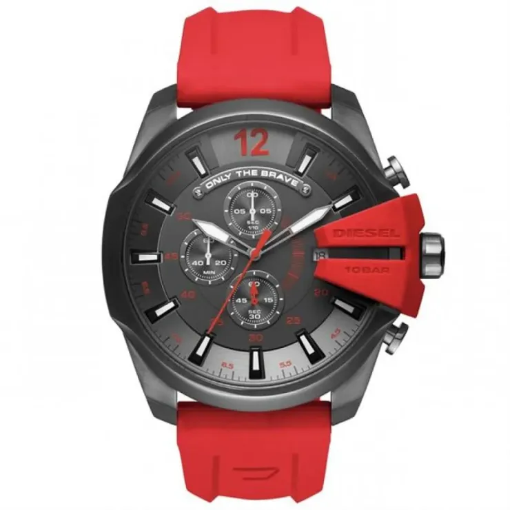 Diesel DZ4427 Erkek Kol Saati Diesel DZ4427 Erkek Kol Saati