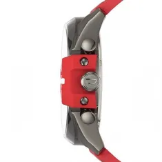 Diesel DZ4427 Erkek Kol Saati Diesel DZ4427 Erkek Kol Saati