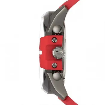 Diesel DZ4427 Erkek Kol Saati Diesel DZ4427 Erkek Kol Saati