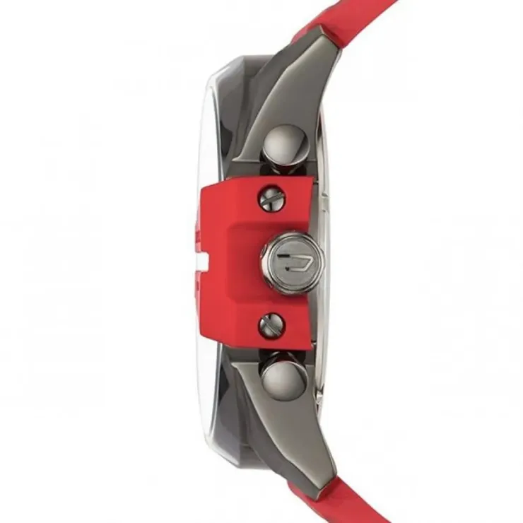 Diesel DZ4427 Erkek Kol Saati Diesel DZ4427 Erkek Kol Saati