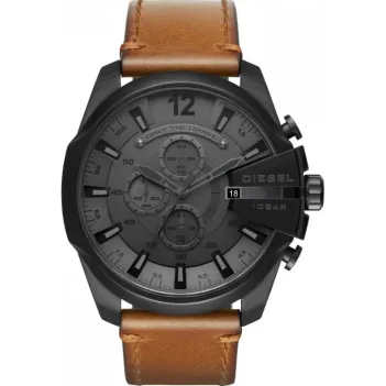 Diesel DZ4463 Erkek Kol Saati